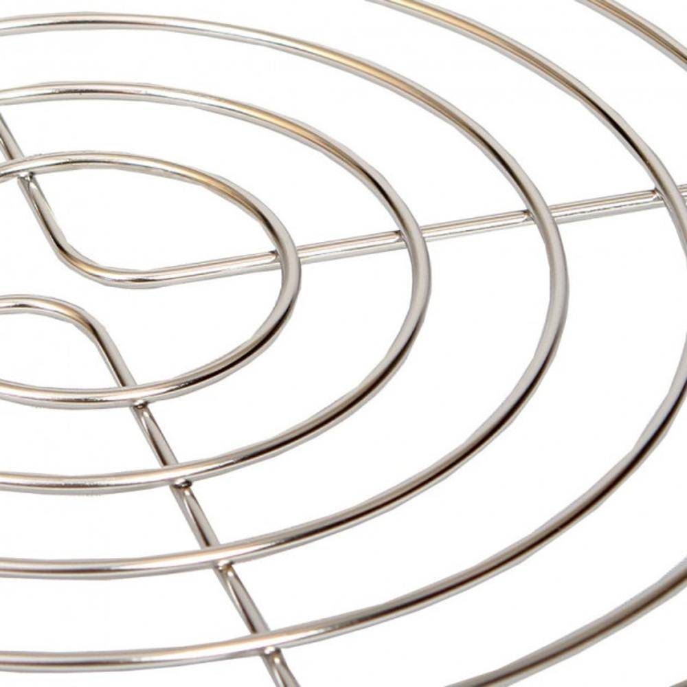 Support cuisson relevé Cobb Premier - Image 3
