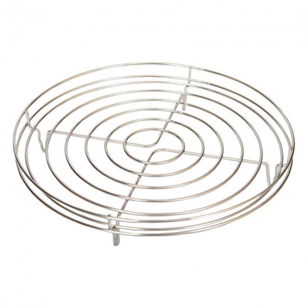 Support cuisson relevé Cobb Premier - Image 1