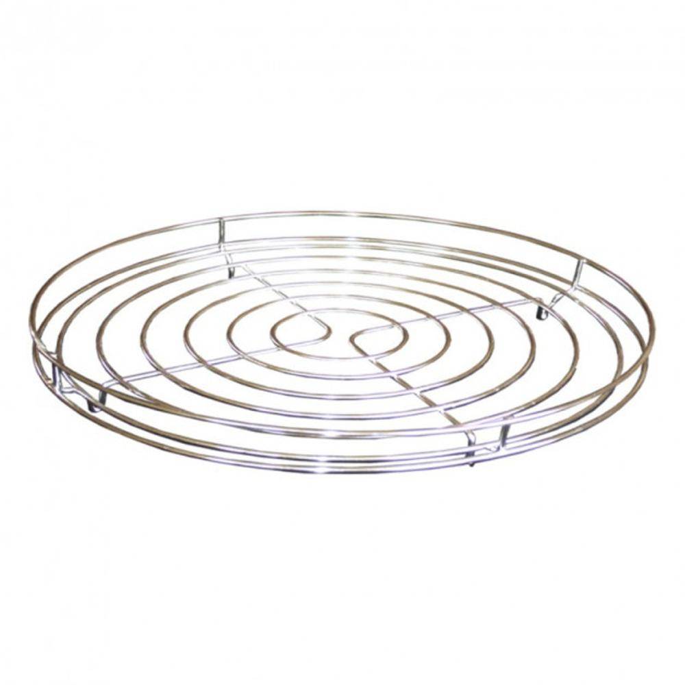Support cuisson relevé Cobb Premier - Image 2