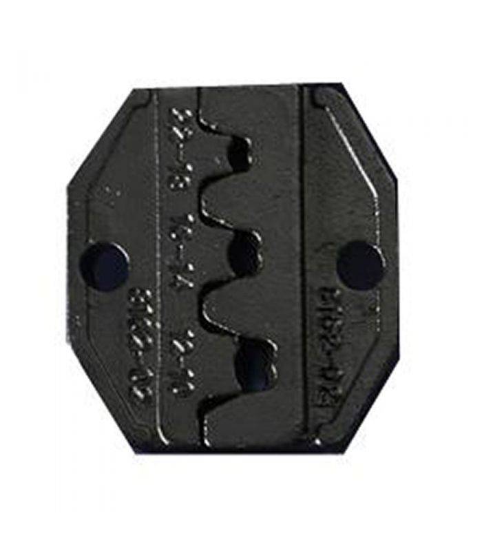 Têt. sertis. coss.non isol.canon ouvert ALYCO 108364