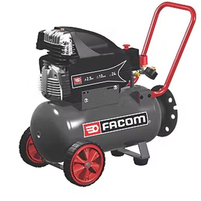 COMPRESSEUR FACOM 24L 2,5HP 10B - FACOM - 427221 Facom