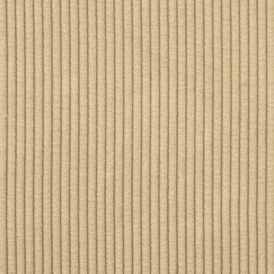 Coussins de siège 4 pcs Vert gris 40 x 40 cm Maison Chic - Image 8