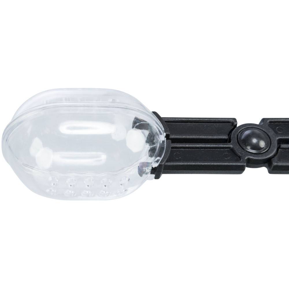 Ciseaux d'alimentation pour reptiles 18 cm - Image 3