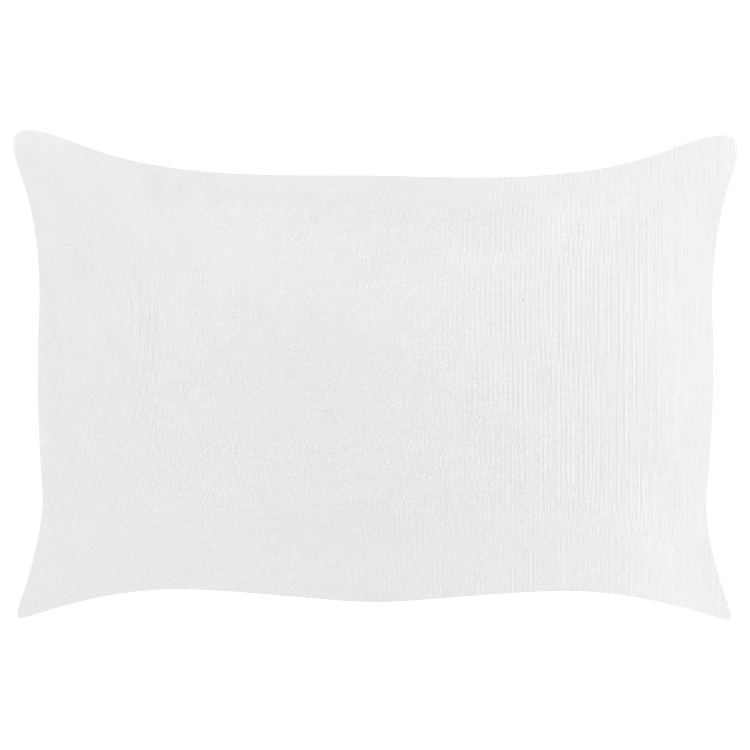Beliani - Coussin d'extérieur Polyester Vert TERMINI Beliani - Image 4