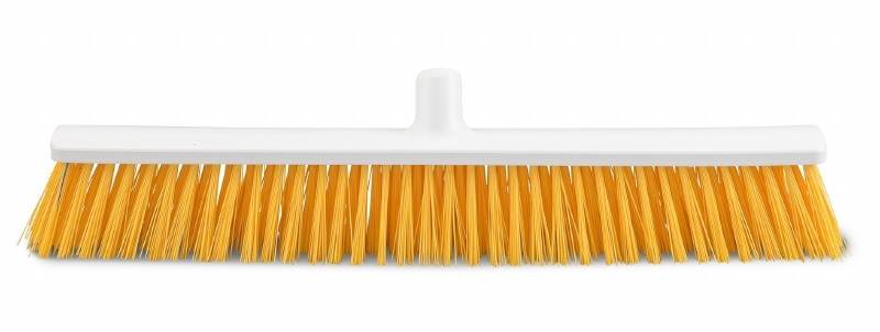 Balai de Rue 60 cm - Guialto -