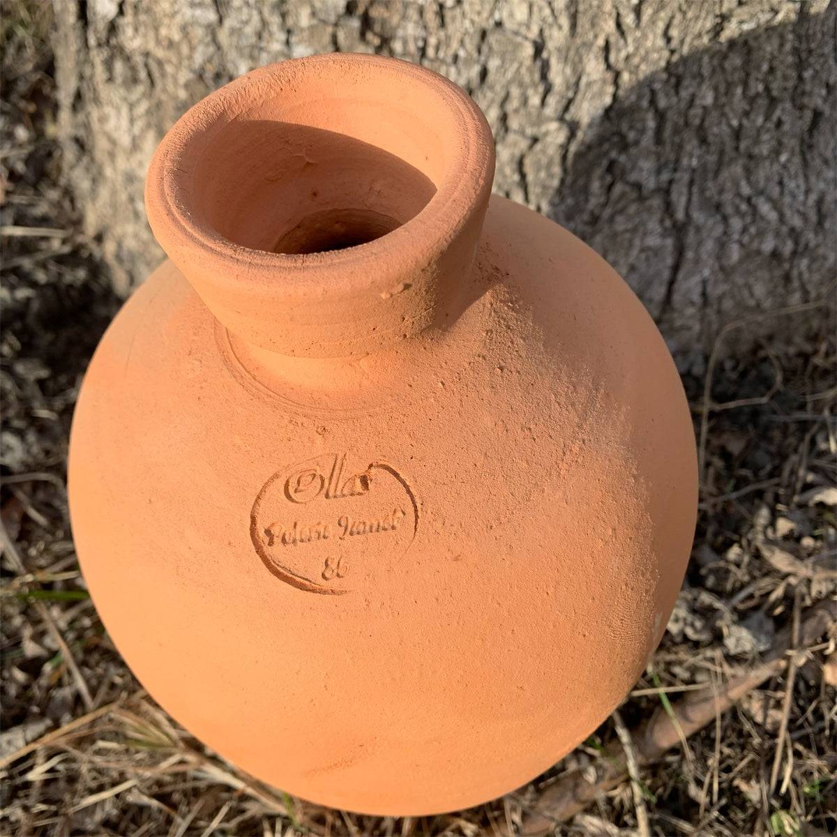 Ollas SPELEO - 3 L - Mes Courses En Vrac - Image 3