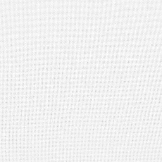 Coussin monobloc fibre de polyester blanc 80 x 80 x 22 cm - Prolenta premium p348.3 - Image 8