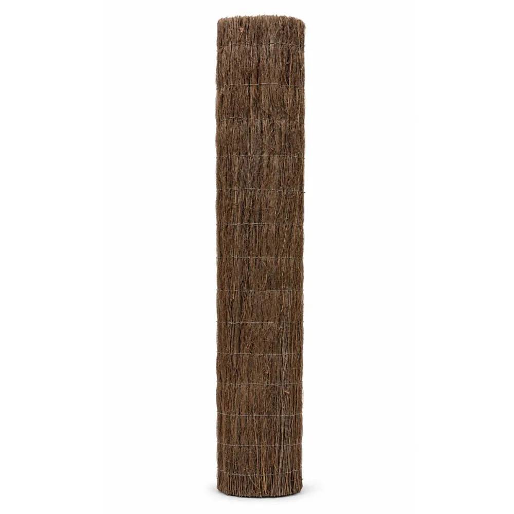 Brande de bruyère naturelle 3 × 1,80 m - Image 4