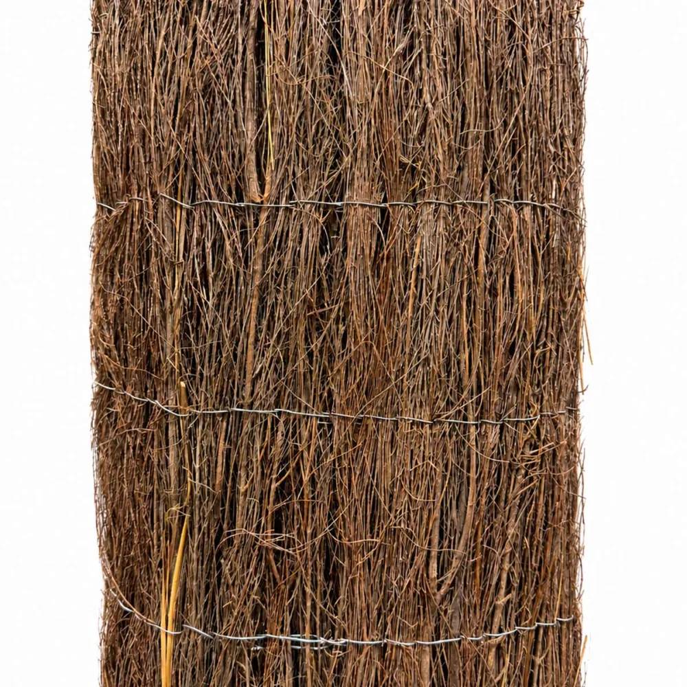 Brande de bruyère naturelle 3 × 1,80 m - Image 6