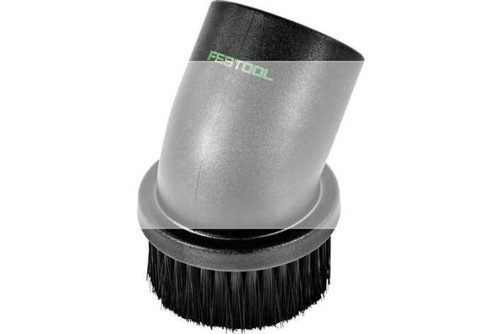 Pinceau brosse FESTOOL - Ø85 mm - 440419 - Image 2