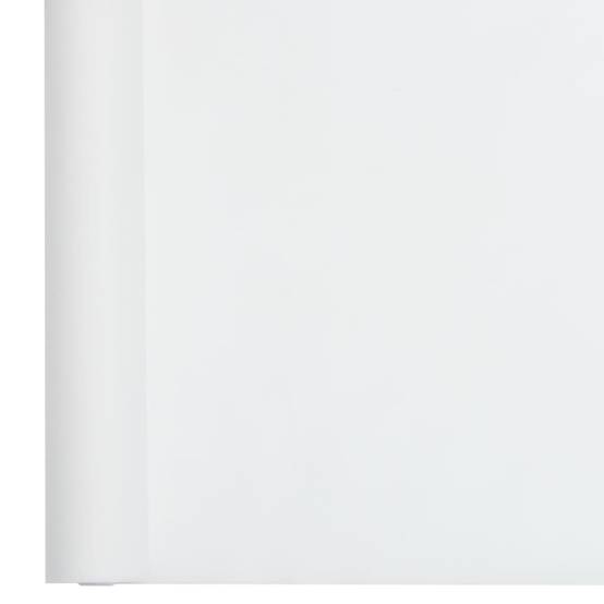 Lot 2 Voiles Hivernage 70g/m² Tissu Non-Tissé Protection Durable Contre Gel et Insectes Jardinage Blanc 10x1,6m – ComfortXL Outdoor Living - Image 7