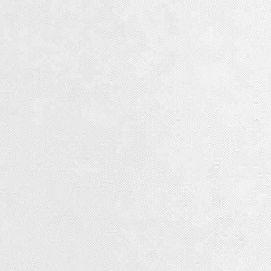 Lot 2 Voiles Hivernage 70g/m² Tissu Non-Tissé Protection Durable Contre Gel et Insectes Jardinage Blanc 10x1,6m – ComfortXL Outdoor Living - Image 8