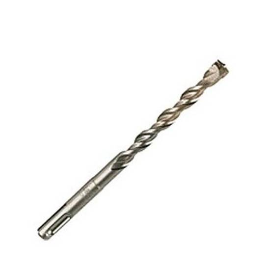Foret SDS-Plus Ø6.5 x 200 x 260 mm DEWALT - DT9522 - Image 1