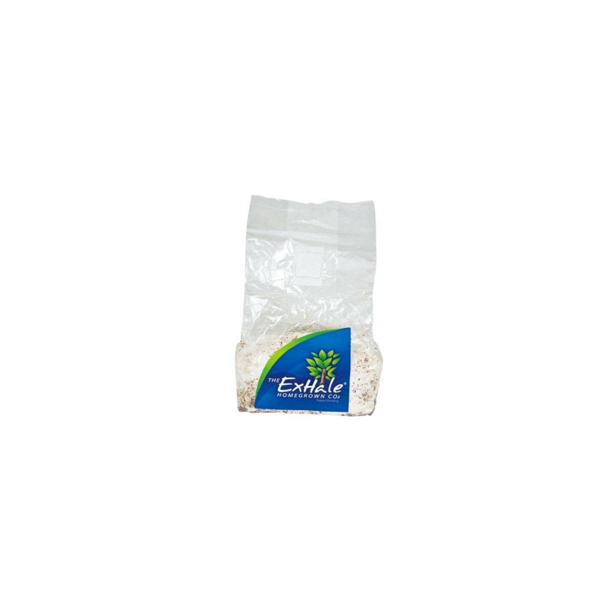 Exhale CO2 Bag XL - HomeGrow