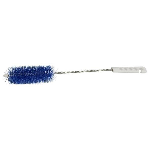 Goupillon Rilsan 40 mm - Guialto -