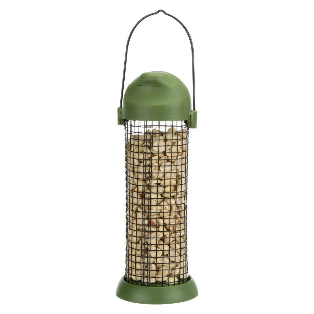 Trixie - Trixie - Distributeur de cacahuètes 500 ml/22 cm pour oiseaux - Image 3