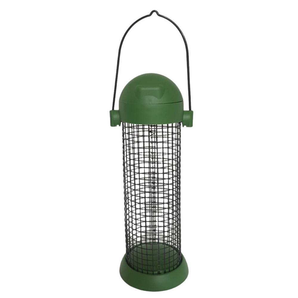Trixie - Trixie - Distributeur de cacahuètes 500 ml/22 cm pour oiseaux - Image 2