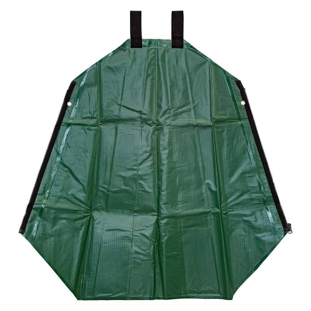 Horizont - Sac d'arrosage d'arbre goutte à goutte 75 litres - Image 2