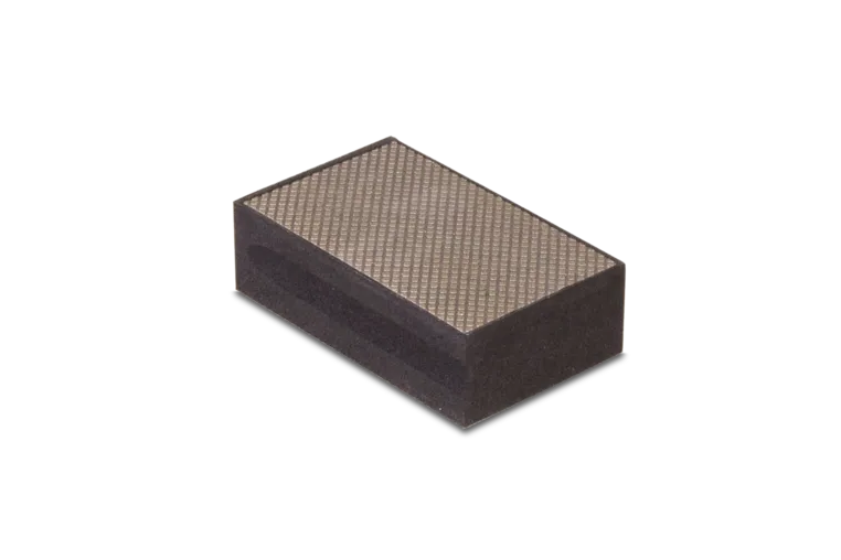 Eponge diamantee grain 120 - RUBI - 61975 RUBI - Image 3