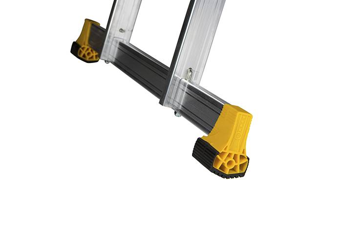 Echelle simple S 5m75 - Image 6