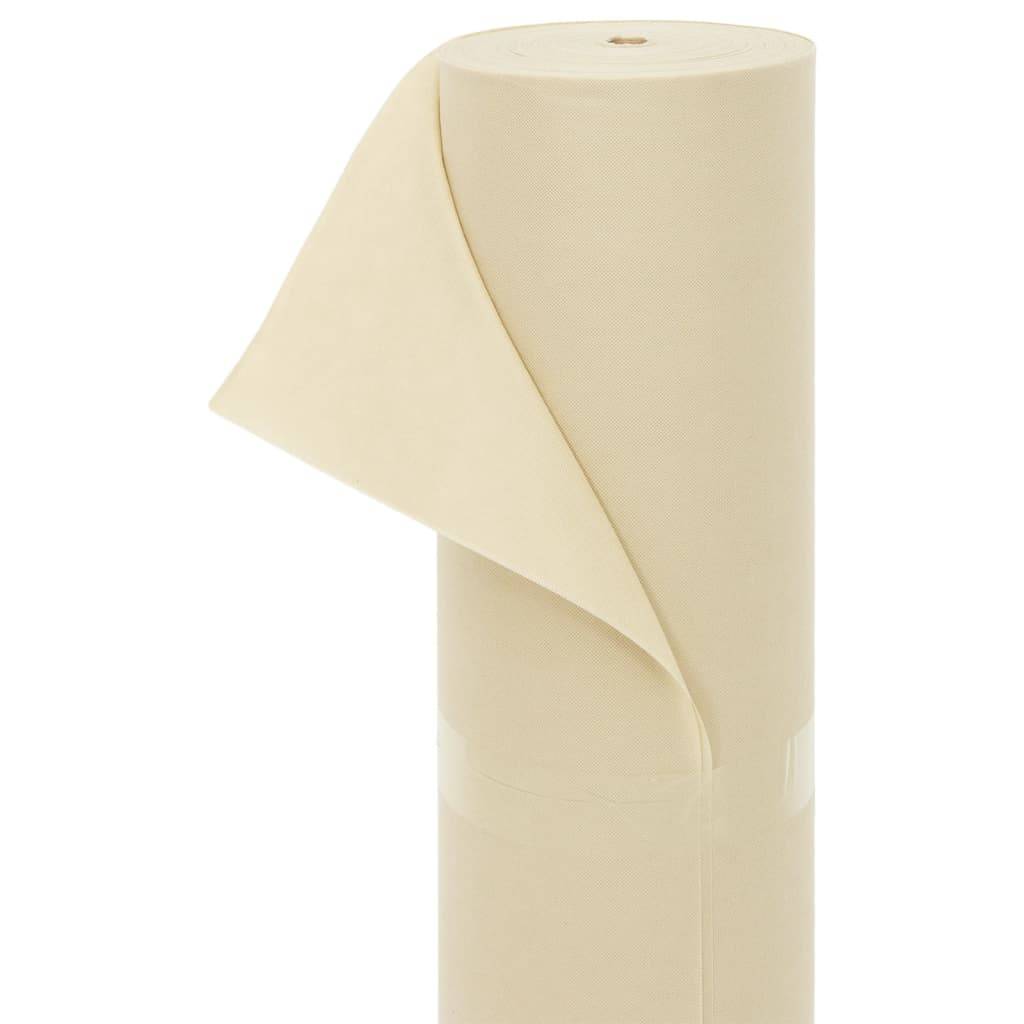 Vidaxl - Toison végétale 70 g/m² 50x1,6 m vidaXL 364860 - Image 6
