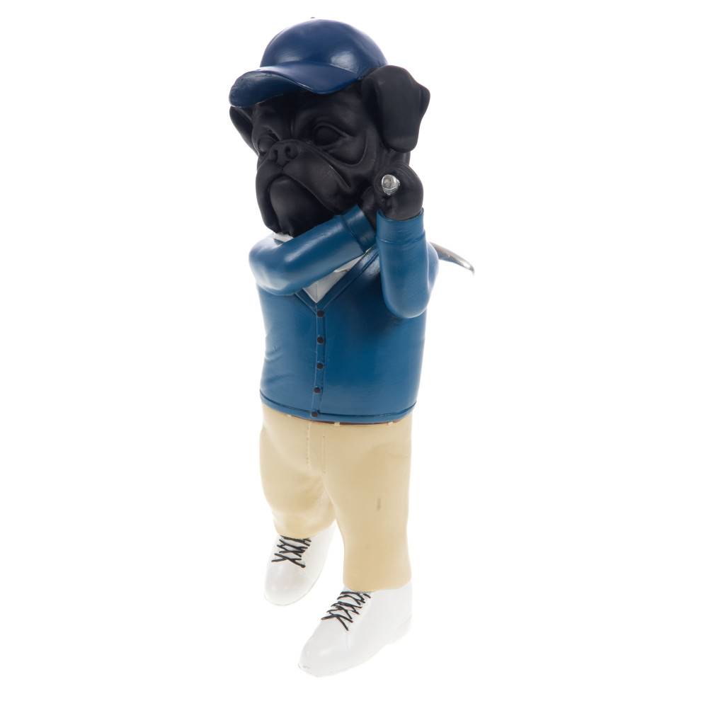 Amadeus - Chien Golfeur - Image 1