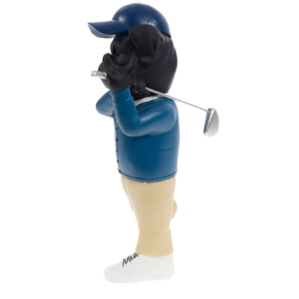 Amadeus - Chien Golfeur - Image 2