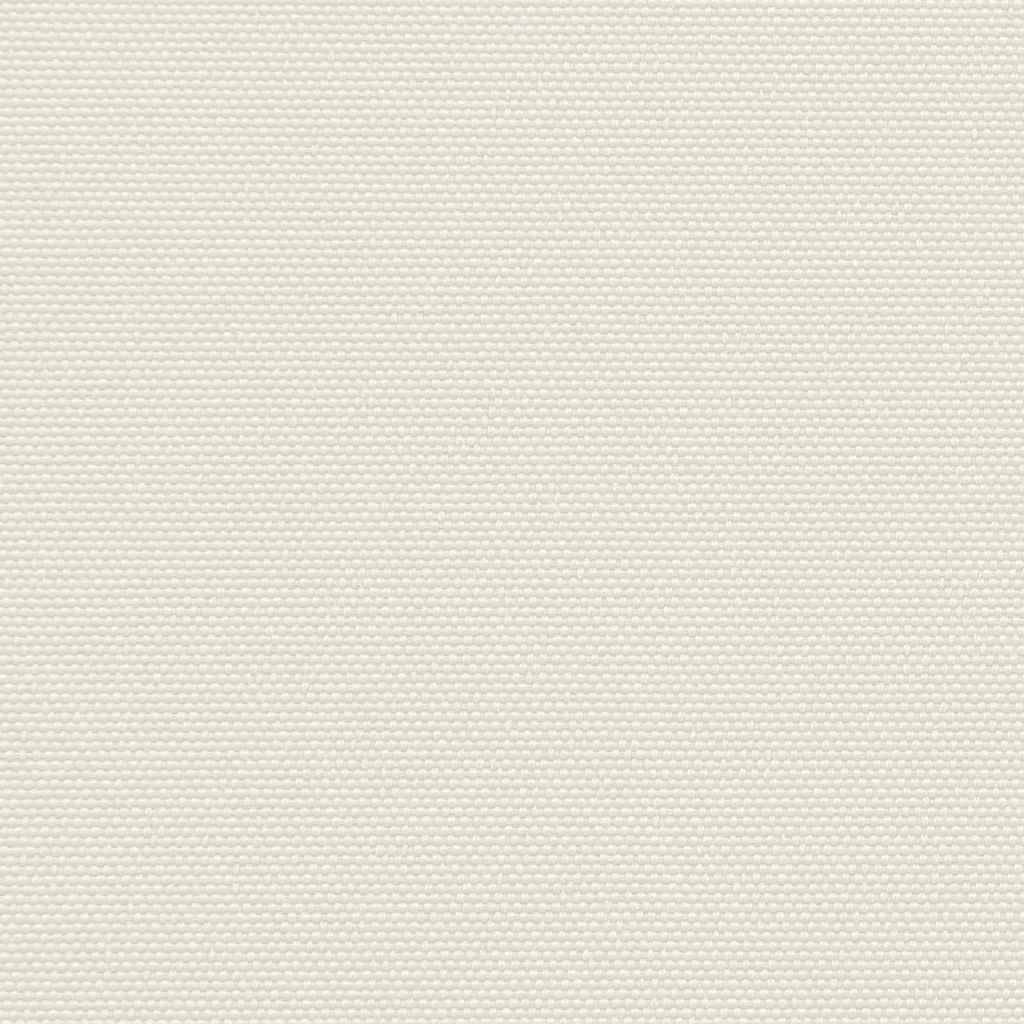 Store Banne - Auvent latéral rétractable crème 200x600 cm - MEUBLE PRO-JU5003 - Image 9