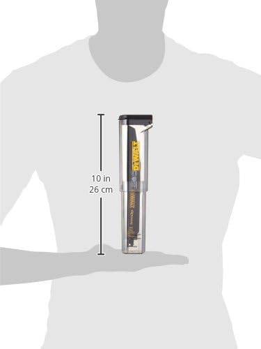 Coffret de 8 lames pour scie sabre - DEWALT - DT2443L-QZ - Image 3
