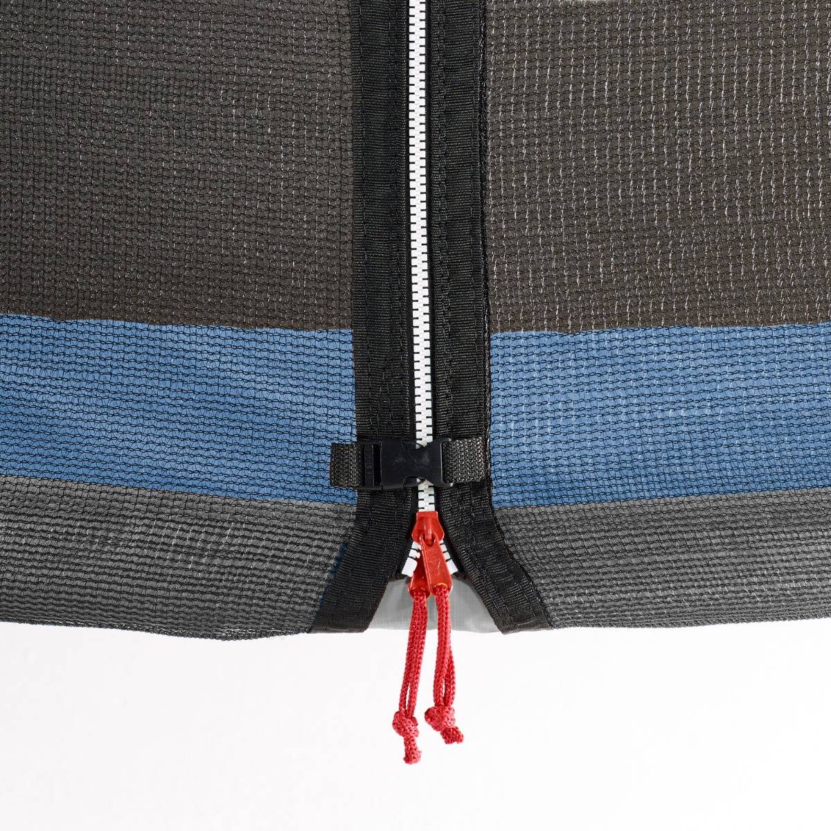 Kangui - Filet de sécurité Ø 360 cm pour trampoline Kangui - Image 2
