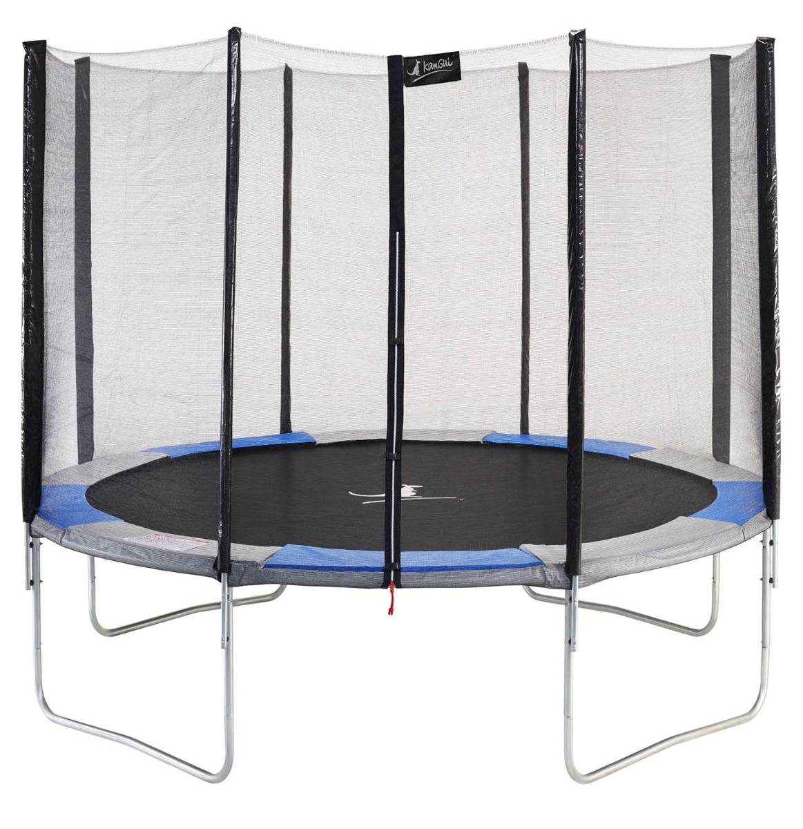 Kangui - Filet de sécurité Ø 360 cm pour trampoline Kangui - Image 5