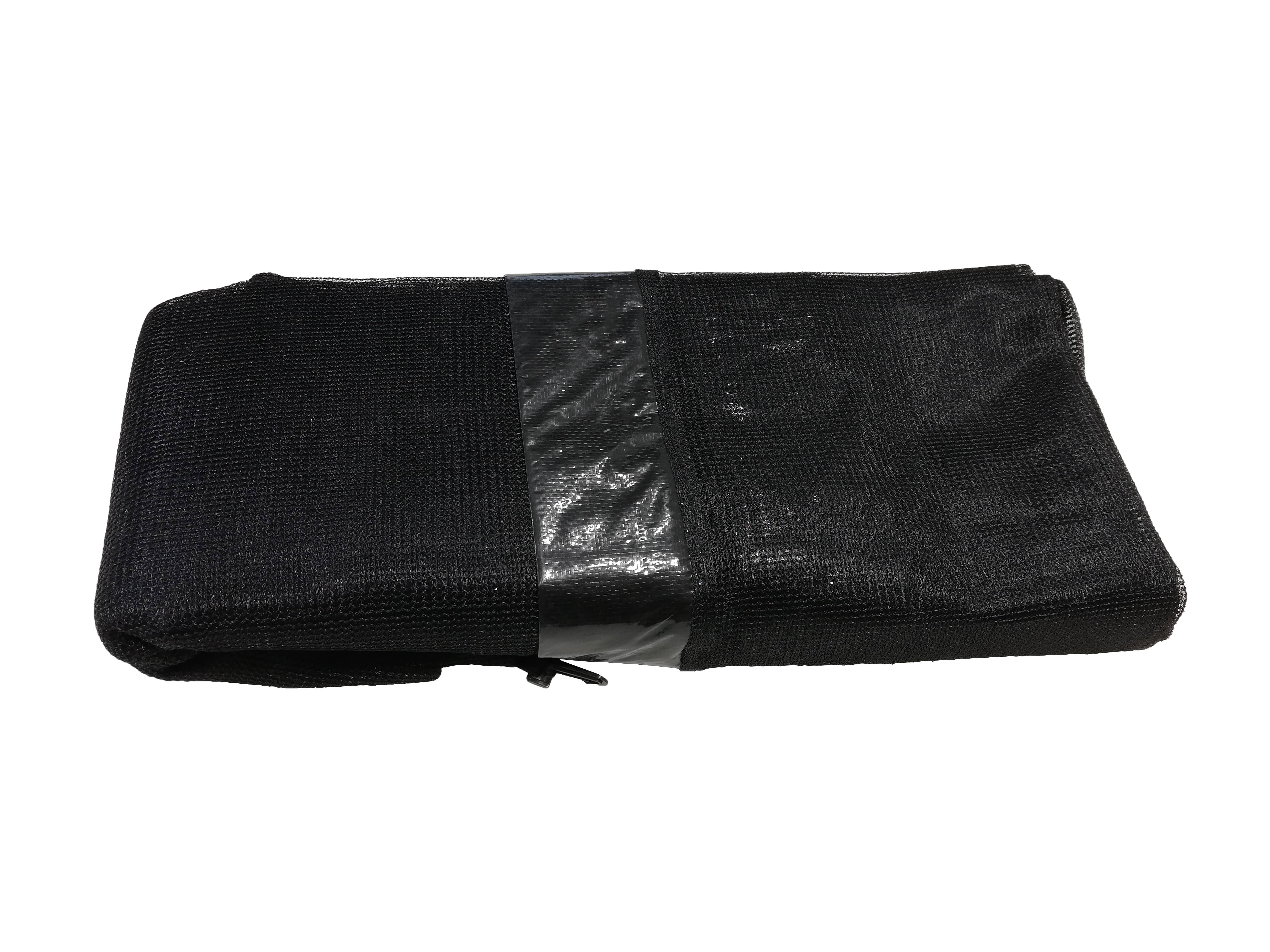 Kangui - Filet de sécurité Ø 360 cm pour trampoline Kangui - Image 4