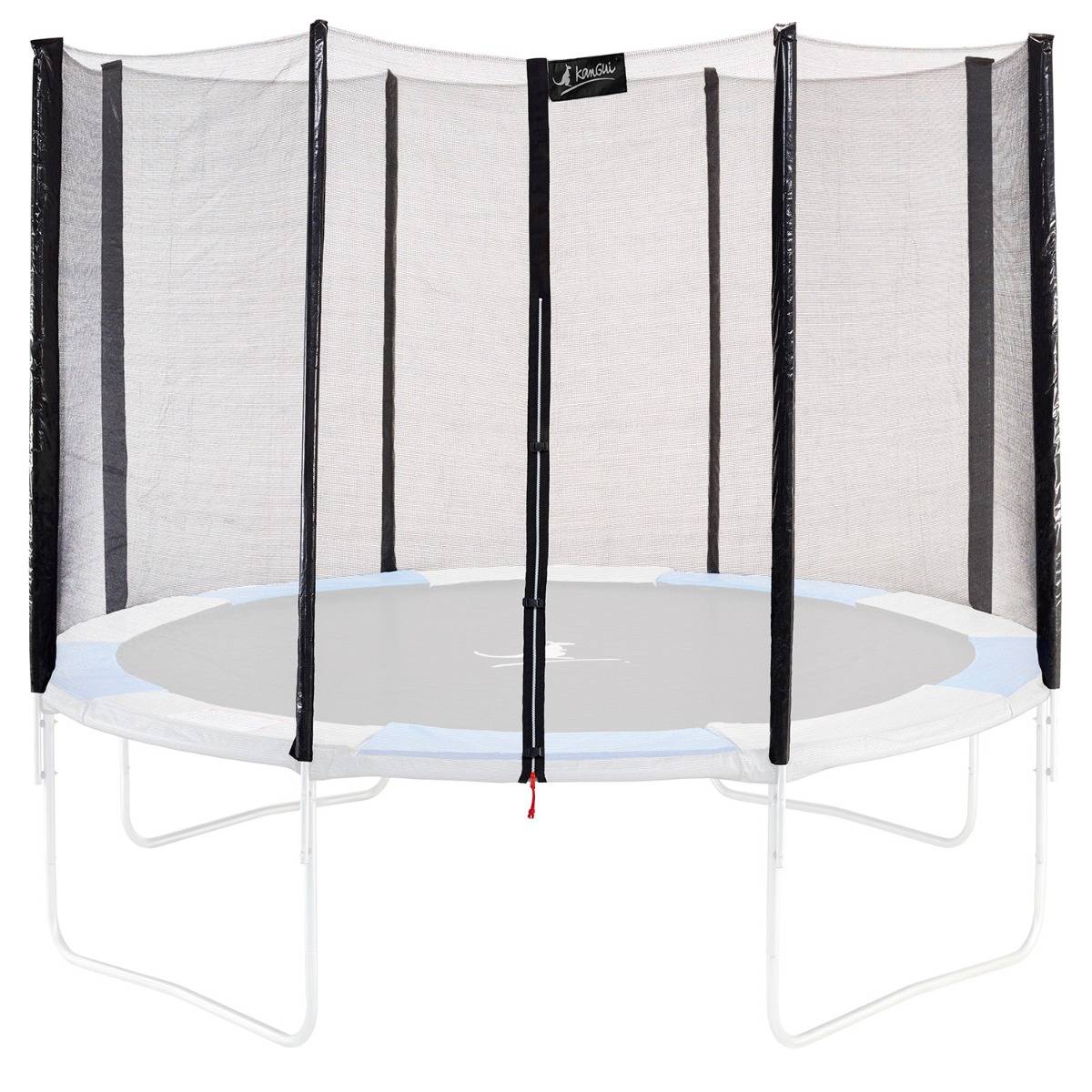 Kangui - Filet de sécurité Ø 360 cm pour trampoline Kangui - Image 1