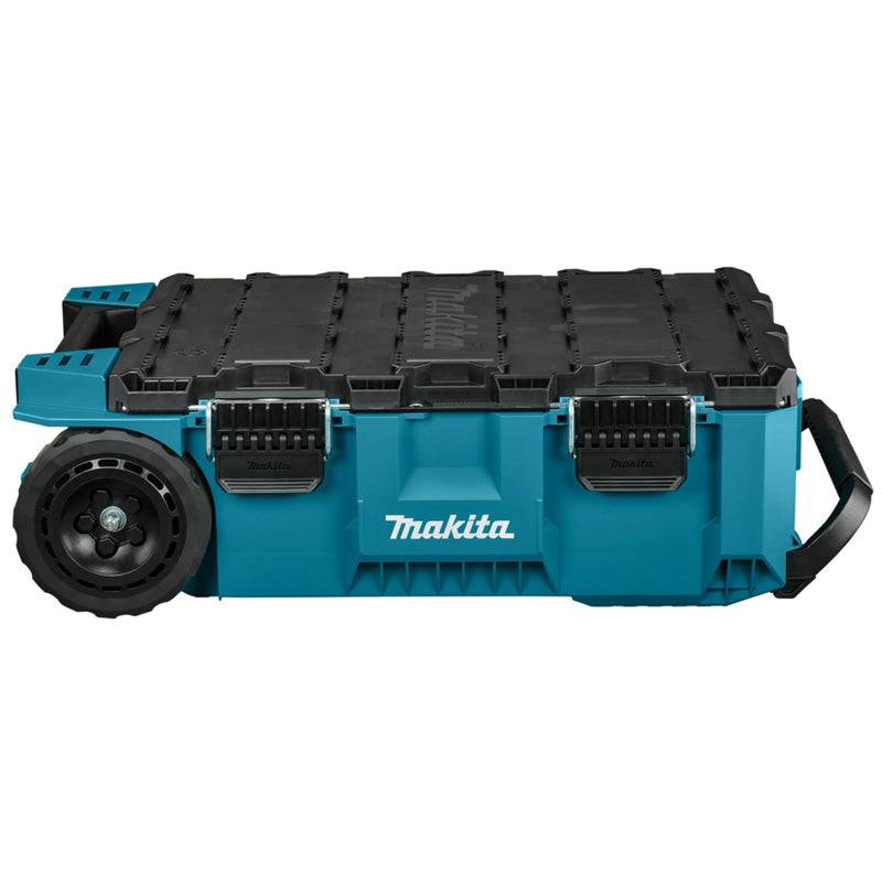 Coffre à outils roulant MAKITA P-91001 MAKTRAK™ Makita - Image 1