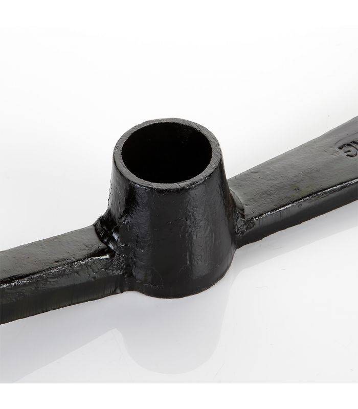 ALYCO - Pioche 2,5 kg (tête) ALYCO 198670 - Image 4