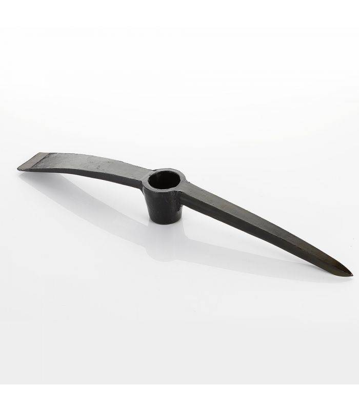 ALYCO - Pioche 2,5 kg (tête) ALYCO 198670 - Image 2