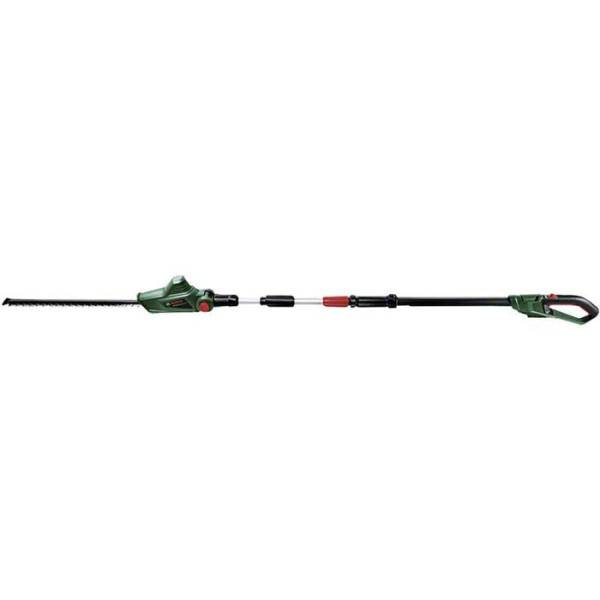Bosch - Taille-haies Télescopique sans fil Bosch - UniversalHedgePole 18 (sans Batterie) - Image 2