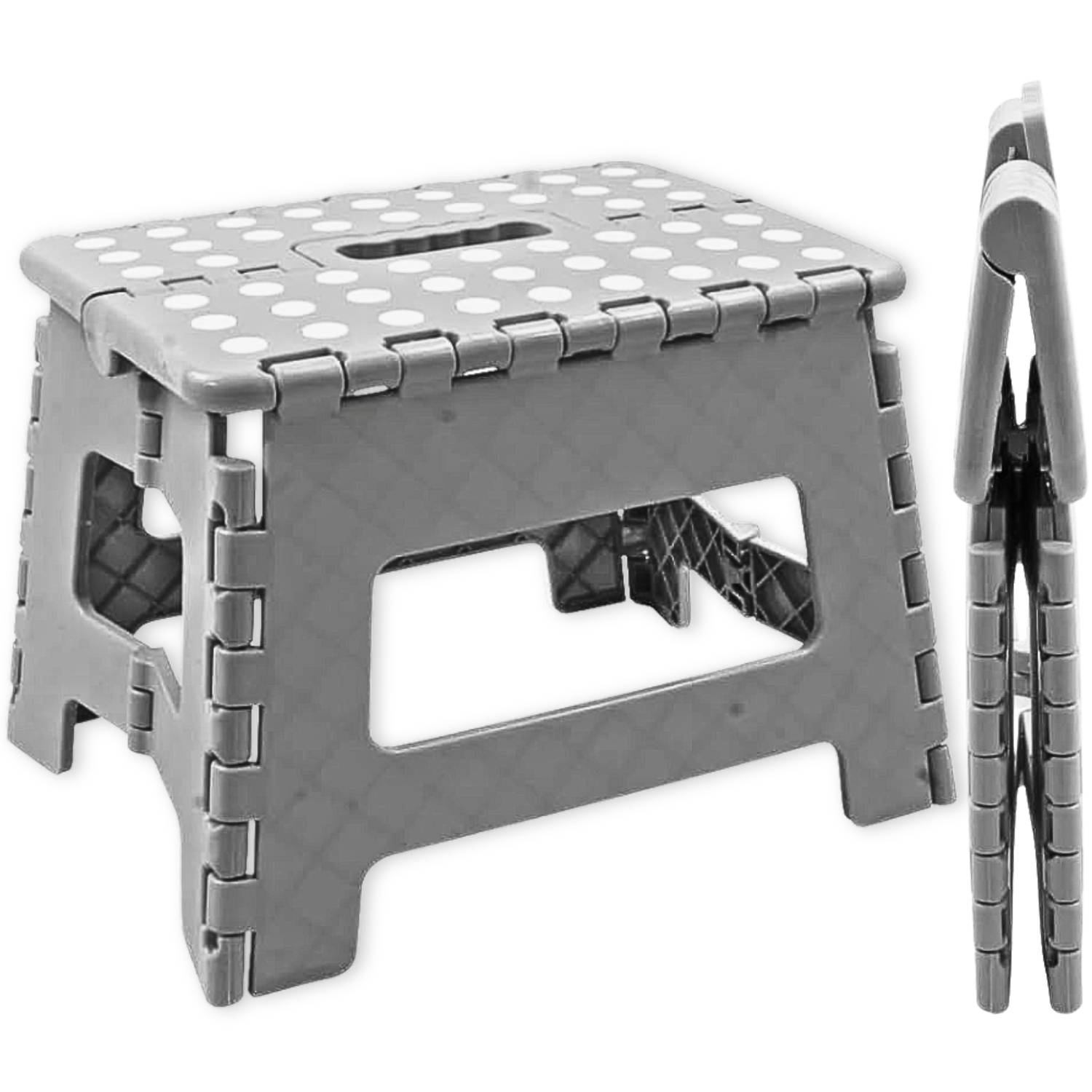 Facilitys - - FACILITYS - Image 1
