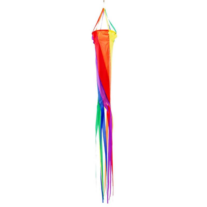 Turbine - Wolkensturmer - 230 cm - Image 1