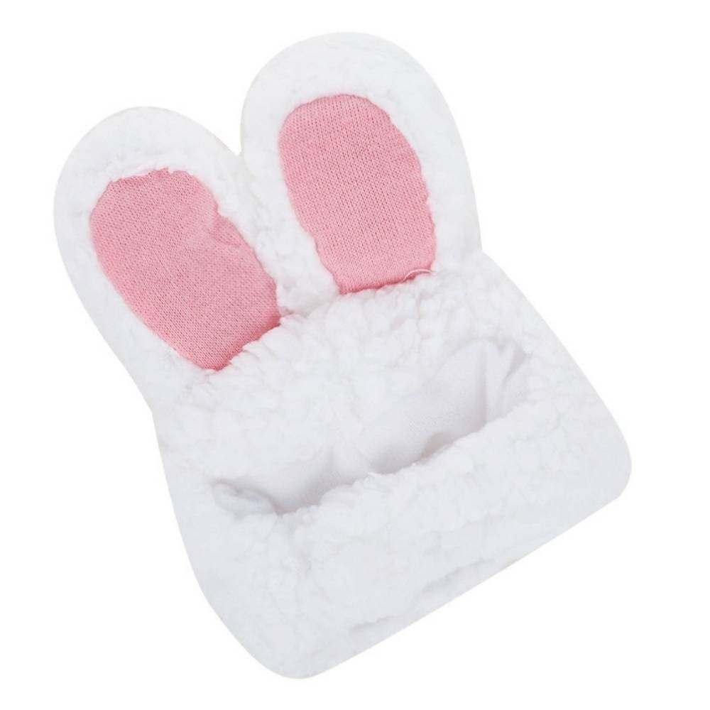 IntiMeg - Chapeau de chat mignon Lapin IntiMeg - Image 2
