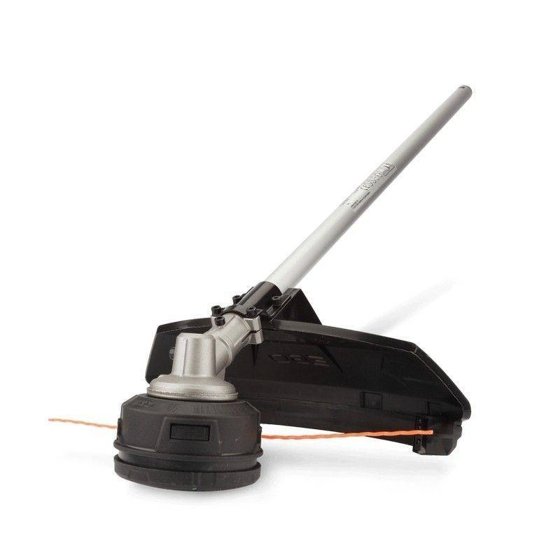 Ego Power + - Pack coupe herbe et bordure sur batterie 56v avec chargeur Egopower PH1400E STA1500E - Image 7