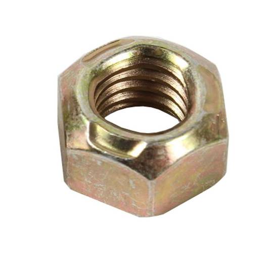 Husqvarna - Ecrou 73540500 pour barre de direction 532170162, 170162, 130467