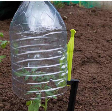 Iriso - Pikaserre pour créez vos propres cloches de protection - Image 3