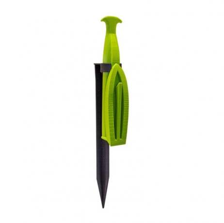 Iriso - Pikaserre pour créez vos propres cloches de protection - Image 1