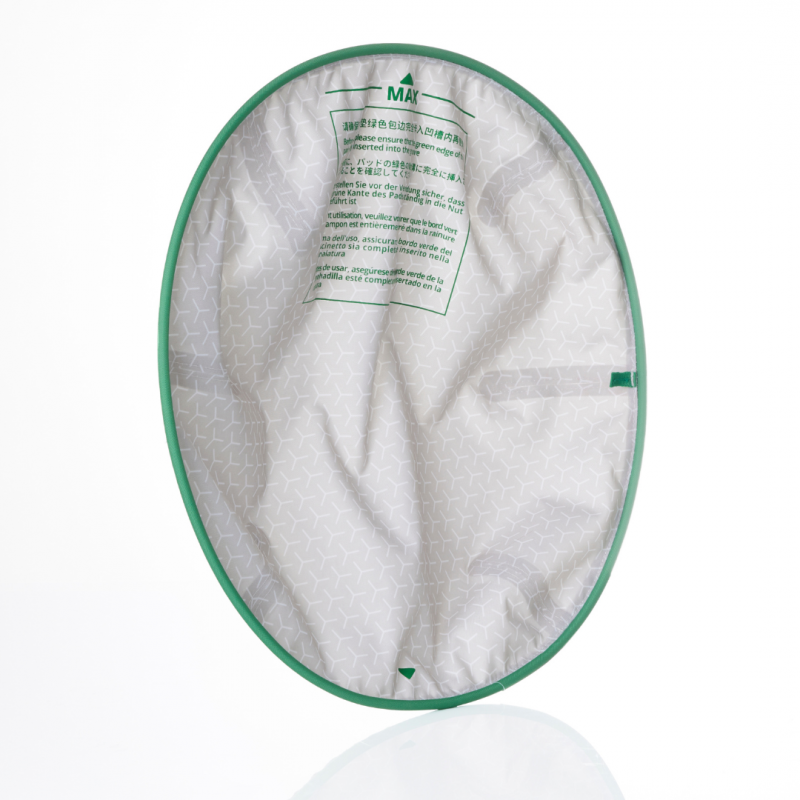 Tapis De Litière Intérieur PURAMAX 2 et Purobot Max Pro Petkit - Image 5