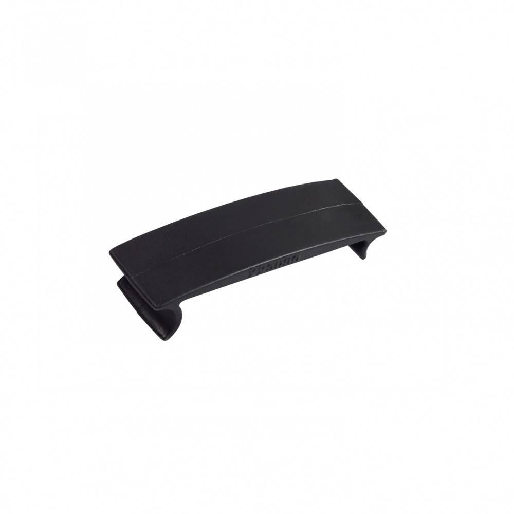 Dirickx - Lot de 10 cales pvc Axor, H.2 x l.15 cm DIRICKX - Image 3
