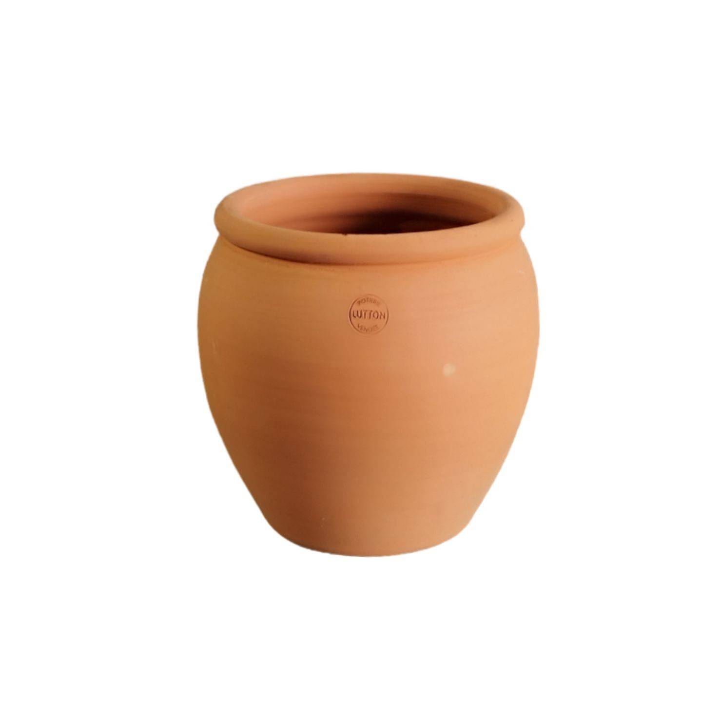 Ollas Lutton - Poterie tradition - 25