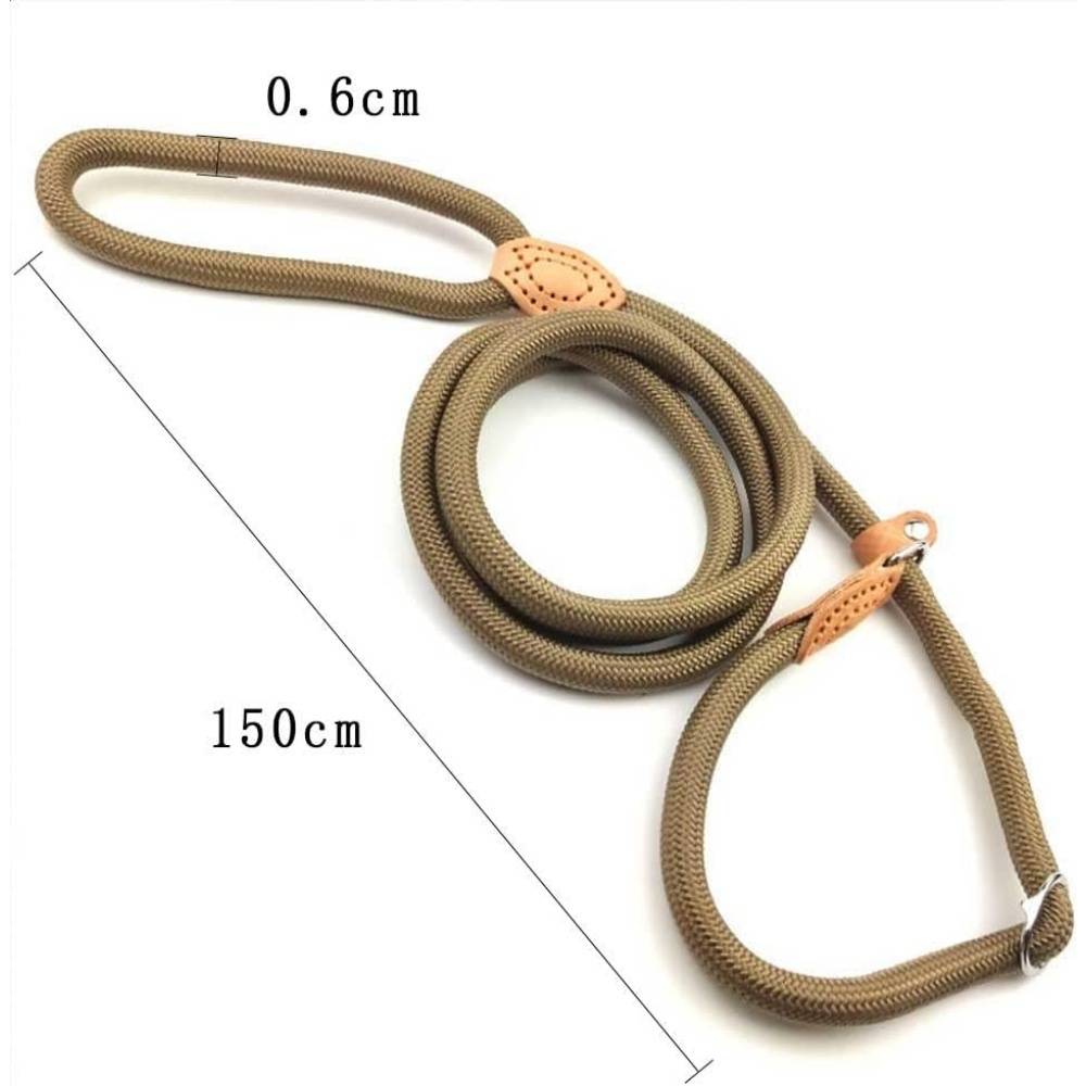 DtopbuyAge - Laisse de dressage pour chiens et chats DtopbuyAge - Image 5