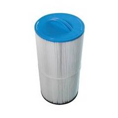 Water Clip - Filtre FLT-50451 pour spas et piscines Water Clip