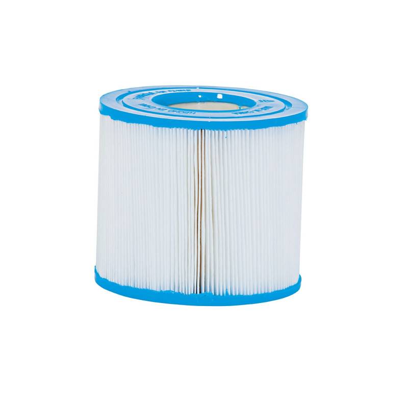 Netspa - Cartouche de filtration spa NetSpa - lot de 3 - Image 2